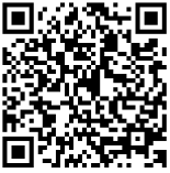 1751348113700.jpg