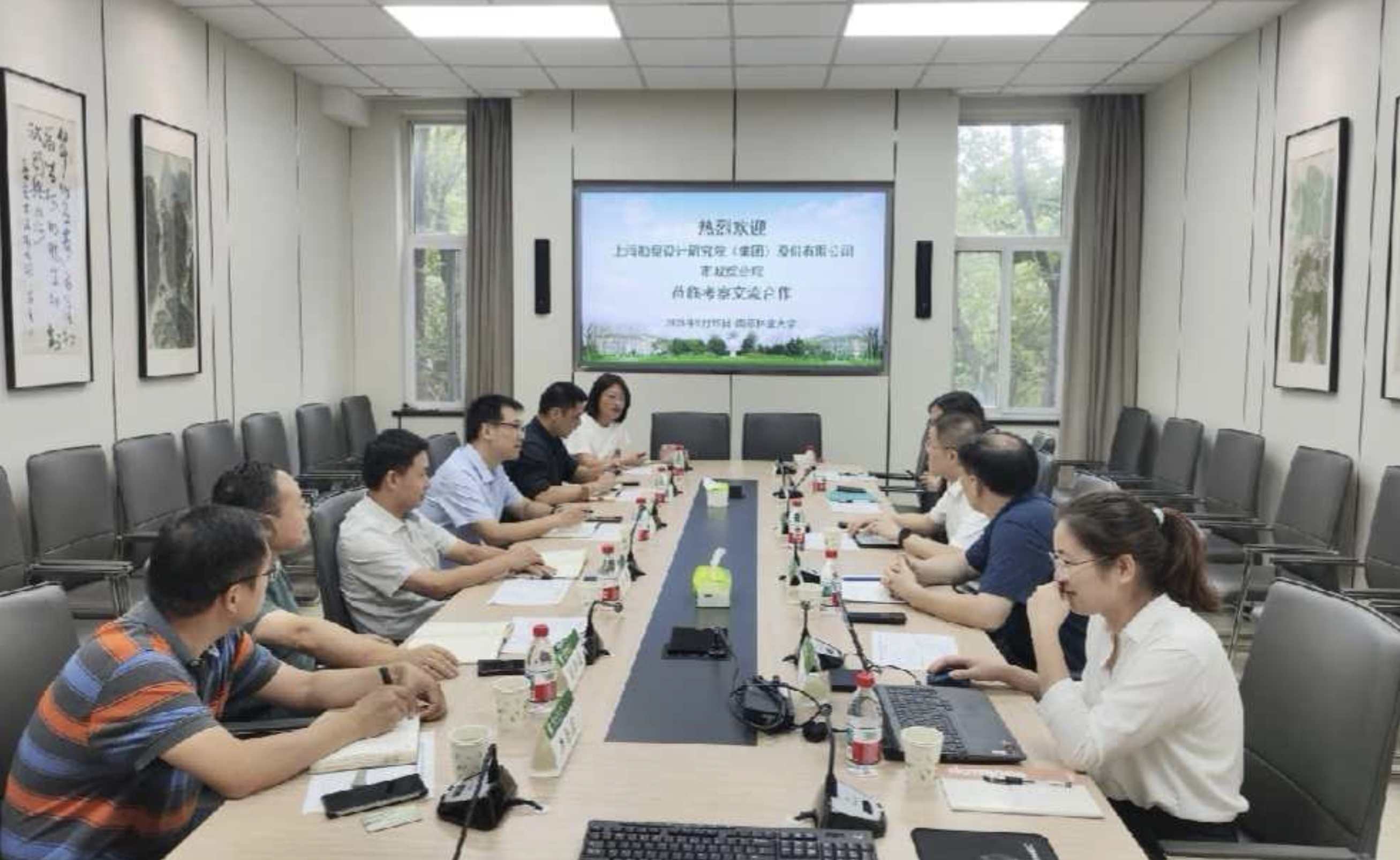 1758610125782799.jpg 低分辨率.jpg