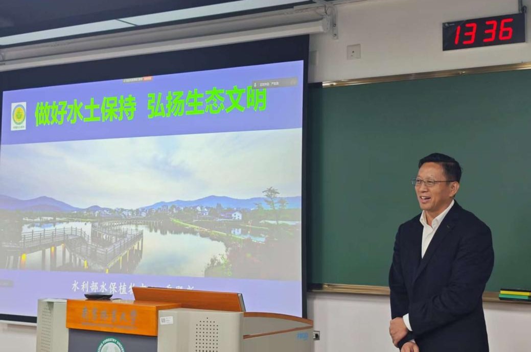 1762216163740884.jpg 1.jpg