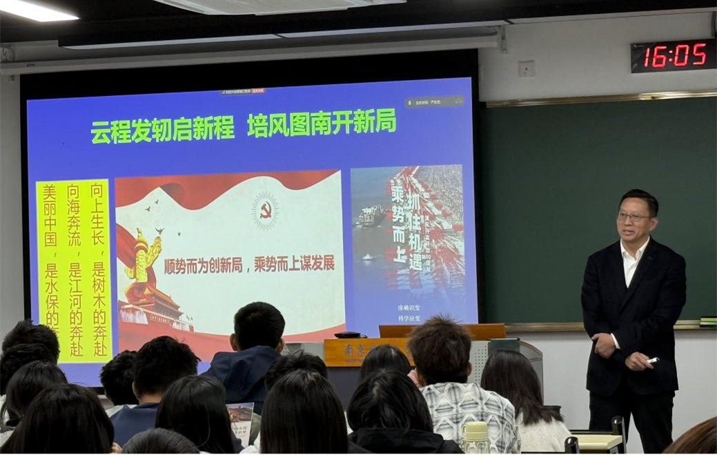 1762216384204933.jpg 3.jpg