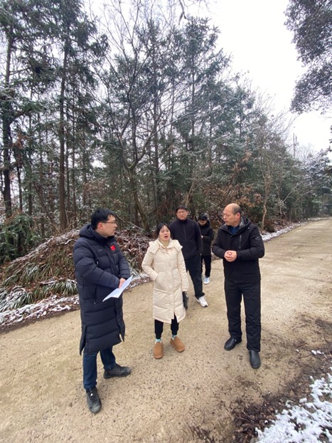 1762407152712695.jpg 2.jpg