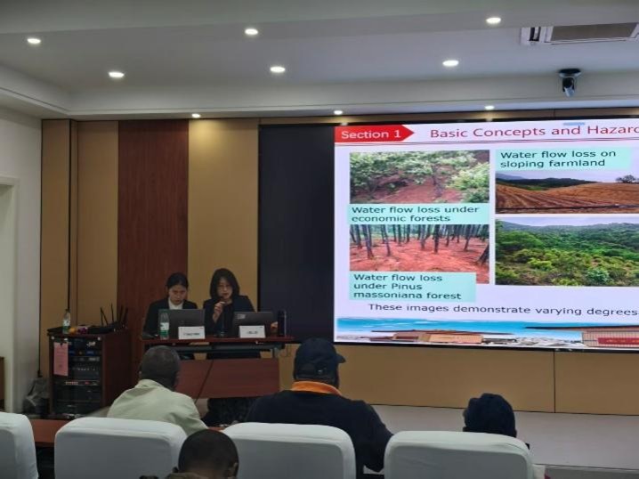 1763604097739193.jpg 图片2.jpg