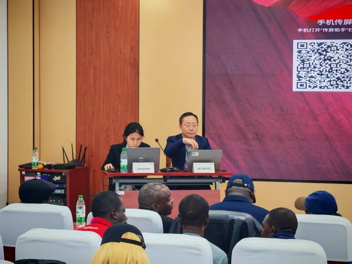 1763604125640849.jpg 图片3.jpg