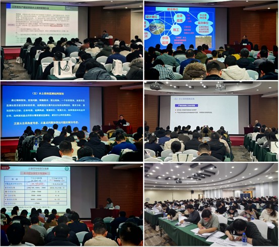 1769492928224902.jpg 图片2.jpg